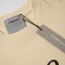 Fear of God T-shirts for MEN #B67412