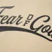 Fear of God T-shirts for MEN #B67412