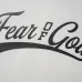 Fear of God T-shirts for MEN #B67412