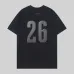 Fear of God T-shirts for MEN #B67412
