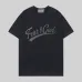 Fear of God T-shirts for MEN #B67412