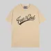 Fear of God T-shirts for MEN #B67412