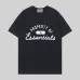 Fear of God T-shirts for MEN #B67413