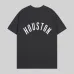 Fear of God T-shirts for MEN #B67413