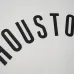 Fear of God T-shirts for MEN #B67413