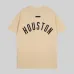 Fear of God T-shirts for MEN #B67413