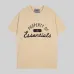 Fear of God T-shirts for MEN #B67413