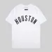 Fear of God T-shirts for MEN #B67413