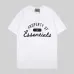 Fear of God T-shirts for MEN #B67413