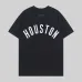 Fear of God T-shirts for MEN #B67413