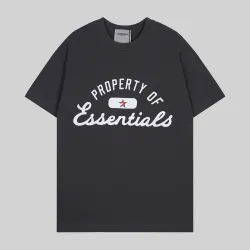 Fear of God T-shirts for MEN #B67413