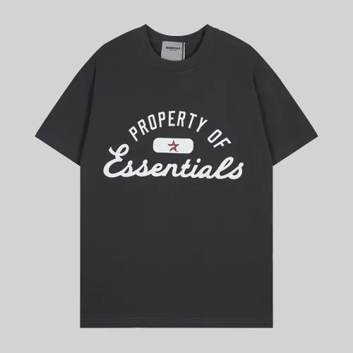 Fear of God T-shirts for MEN #B67413