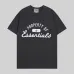 Fear of God T-shirts for MEN #B67413
