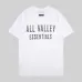 Fear of God T-shirts for MEN #B67414