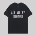 Fear of God T-shirts for MEN #B67414