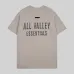 Fear of God T-shirts for MEN #B67414
