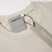 Fear of God T-shirts for MEN #B67414