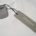 Fear of God T-shirts for MEN #B67414