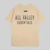 Fear of God T-shirts for MEN #B67414