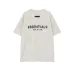 Fear of God T-shirts for MEN Black/Grey/Brown #B50777