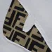 Fendi T-shirts for kid #B62336