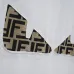 Fendi T-shirts for kid #B62336