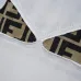 Fendi T-shirts for kid #B62336