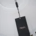 Fendi T-shirts for kid #B62336