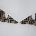 Fendi T-shirts for kid #B62336