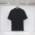 Fendi T-shirts for kid #B62336