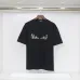 Fendi T-shirts for kid #B62336