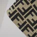 Fendi T-shirts for kid #B62337