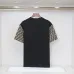 Fendi T-shirts for kid #B62337