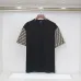 Fendi T-shirts for kid #B62337