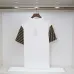 Fendi T-shirts for kid #B62337