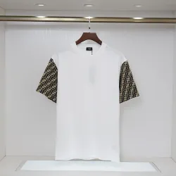 Fendi T-shirts for kid #B62337