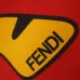 Fendi T-shirts for kid #B62338