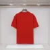 Fendi T-shirts for kid #B62338