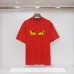 Fendi T-shirts for kid #B62338