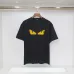 Fendi T-shirts for kid #B62338