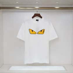Fendi T-shirts for kid #B62338