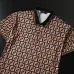 Fendi Polo shirt for men #9999927677