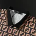 Fendi Polo shirt for men #9999927677