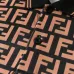 Fendi Polo shirt for men #9999927677