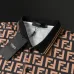 Fendi Polo shirt for men #9999927677
