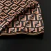 Fendi Polo shirt for men #9999927677