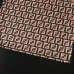 Fendi Polo shirt for men #9999927677