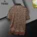 Fendi Polo shirt for men #9999927677