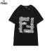 Fendi T-shirts 2020 new #99901608