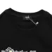 Fendi T-shirts 2020 new #99901608